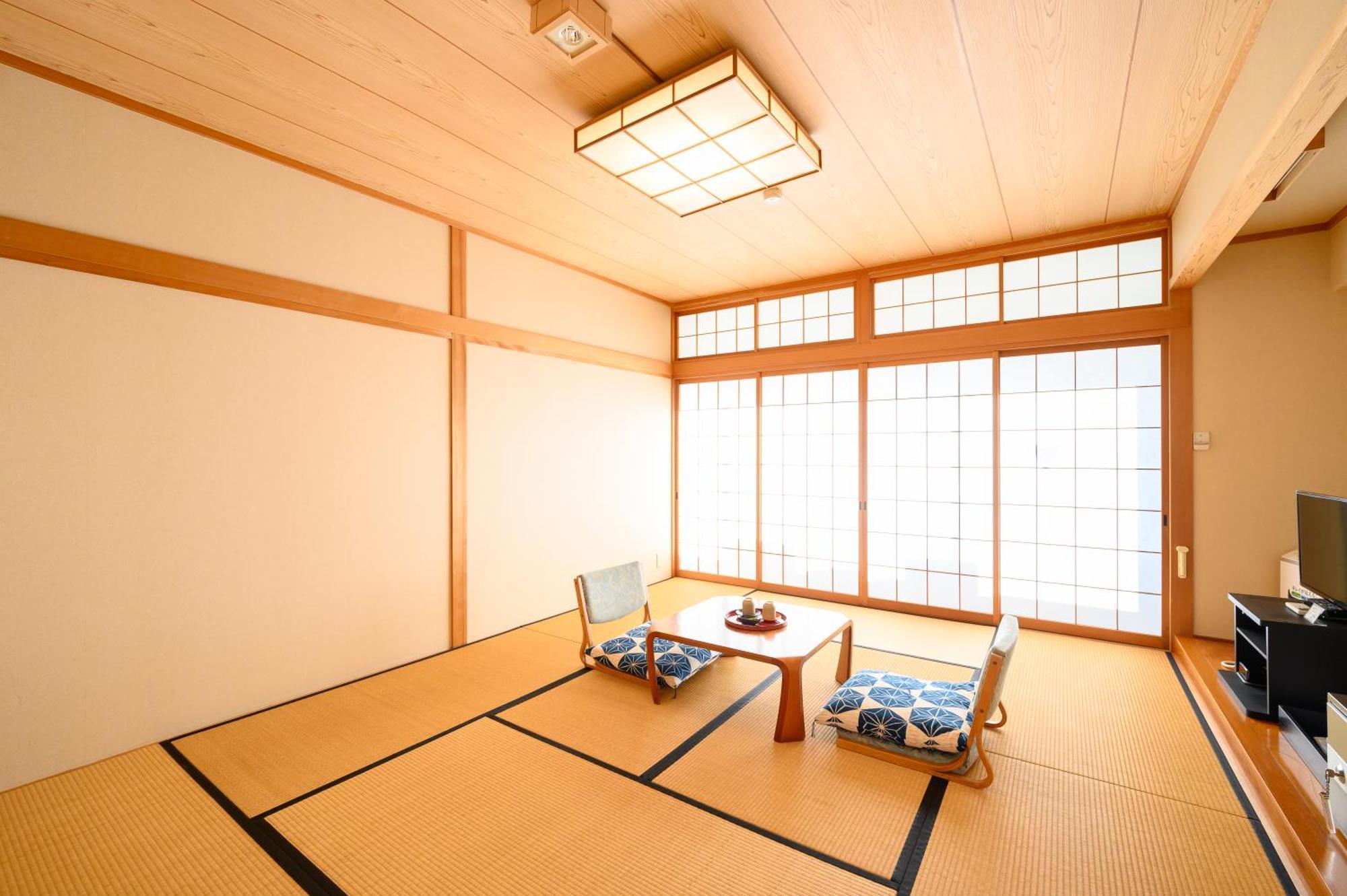 Kashikojima Hotel Bay Garden Шима Екстериор снимка